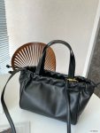 w768h768fitcover-3717.jpg