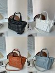 w768h768fitcover-3725.jpg