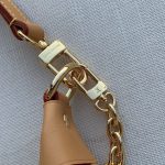 w768h768fitcover-3727.jpg