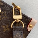w768h768fitcover-3746.jpg