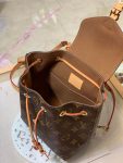 w768h768fitcover-3756.jpg