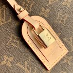 w768h768fitcover-3758.jpg