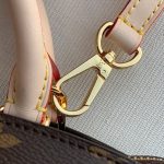 w768h768fitcover-3786.jpg