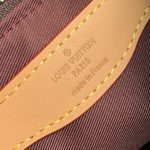 w768h768fitcover-3788.jpg