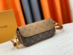 w768h768fitcover-3795.jpg
