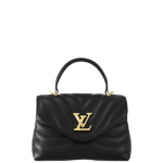 w768h768fitcover-381.png