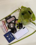 w768h768fitcover-3818.jpg