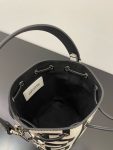 w768h768fitcover-3819.jpg