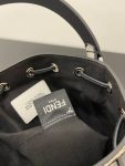 w768h768fitcover-3819.jpg
