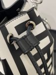 w768h768fitcover-3819.jpg