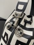 w768h768fitcover-3819.jpg