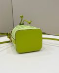w768h768fitcover-3818.jpg