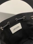 w768h768fitcover-3819.jpg