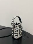 w768h768fitcover-3819.jpg