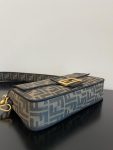 w768h768fitcover-3834.jpg