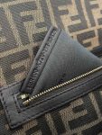 w768h768fitcover-3834.jpg