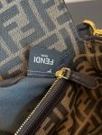w768h768fitcover-3834.jpg