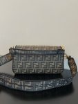 w768h768fitcover-3834.jpg