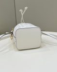 w768h768fitcover-3849.jpg