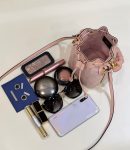 w768h768fitcover-3849.jpg