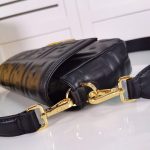 w768h768fitcover-3868.jpg