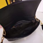 w768h768fitcover-3868.jpg