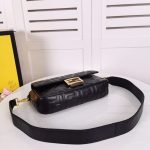 w768h768fitcover-3868.jpg