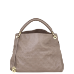 w768h768fitcover-389.png