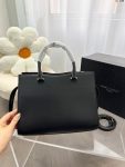 w768h768fitcover-3905.jpg