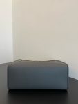 w768h768fitcover-3902.jpg