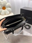 w768h768fitcover-3905.jpg