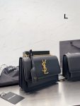 w768h768fitcover-3924.jpg