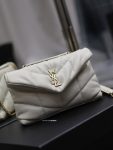 w768h768fitcover-3954.jpg