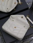 w768h768fitcover-3954.jpg