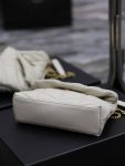w768h768fitcover-3954.jpg