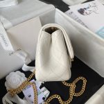 w768h768fitcover-3965.jpg