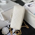 w768h768fitcover-3965.jpg