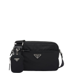 w768h768fitcover-397.png