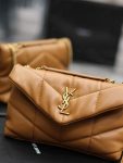 SAINT-LAURENT-LOULOU-SMALL-BROWN.jpg