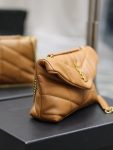 SAINT-LAURENT-LOULOU-SMALL-BROWN.jpg