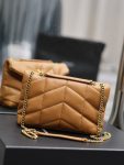 SAINT-LAURENT-LOULOU-SMALL-BROWN.jpg