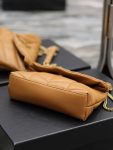 SAINT-LAURENT-LOULOU-SMALL-BROWN.jpg