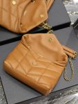 SAINT-LAURENT-LOULOU-SMALL-BROWN.jpg