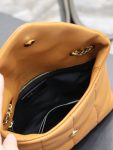 SAINT-LAURENT-LOULOU-SMALL-BROWN.jpg