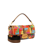 w768h768fitcover-399.png