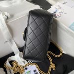 w768h768fitcover-4002.jpg