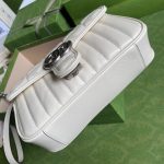 Thiết kế chưa có tên – 2025-07-25T140415.783