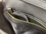 w768h768fitcover-4031.jpg
