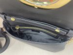 w768h768fitcover-4031.jpg