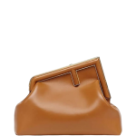 w768h768fitcover-404.png